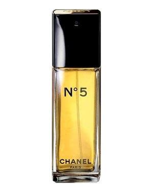 chanel no 5 cena srbija|chanel parfemi cena.